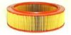 ALCO FILTER MD-582 Air Filter